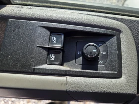 VW Crafter TDI, ���������, ���������, �����, �������� | Mobile.bg � ����� ������ 13