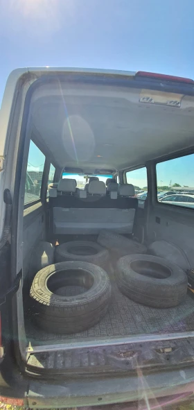 VW Crafter | Mobile.bg � ����� ������ 2