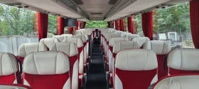 Vdl Bova Futura FHD | Mobile.bg � ����� ������ 9