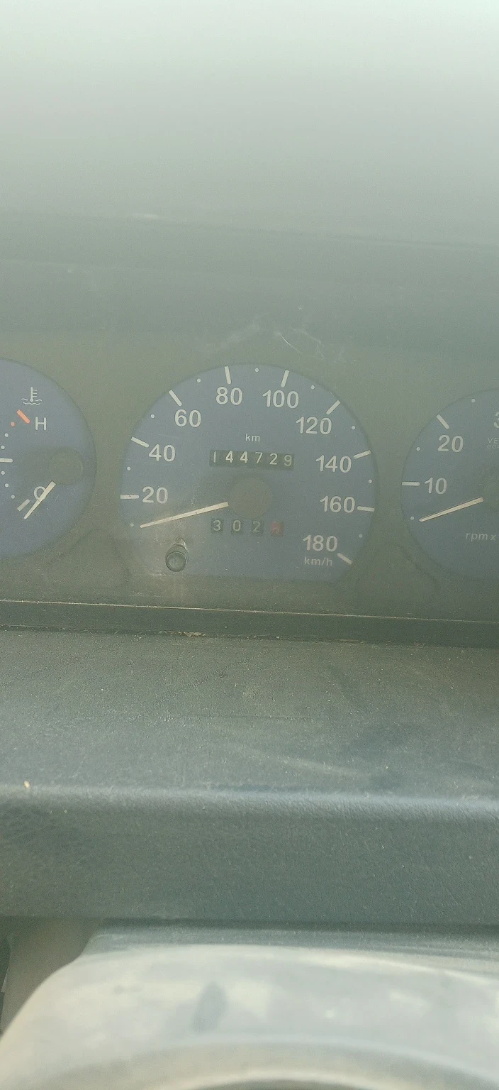 Fiat Ducato 2.8 jtd, снимка 4 - Бусове и автобуси - 52863087