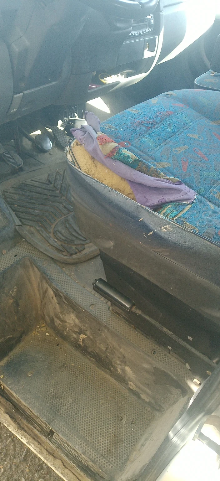 Fiat Ducato 2.8 jtd, снимка 5 - Бусове и автобуси - 52863087