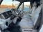 Обява за продажба на Ford Transit 2.2TDCI 2011Г. ~8 600 лв. - изображение 9