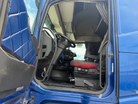 Volvo Fh 500 | Mobile.bg    5
