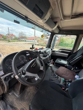 Man Tgs EEV 6x6 | Mobile.bg � ����� ������ 2