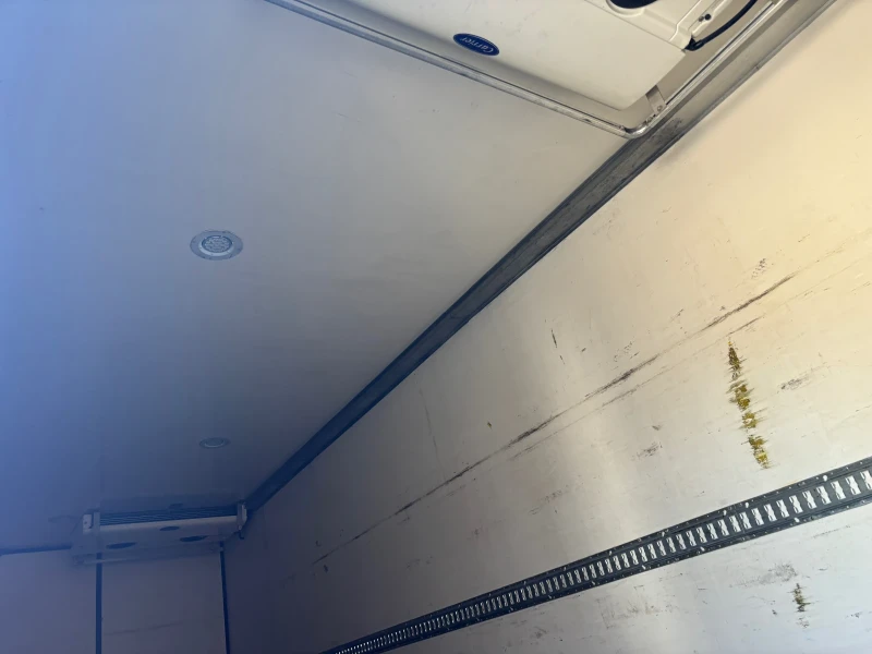 Scania R 410, снимка 8 - Камиони - 51341499