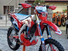 Honda Crf 450RX/СТАРТЕР/3 РЕЖИМА/* ЛИЗИНГ* , снимка 4