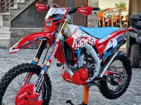 Honda Crf 450RX/СТАРТЕР/3 РЕЖИМА/* ЛИЗИНГ* , снимка 9