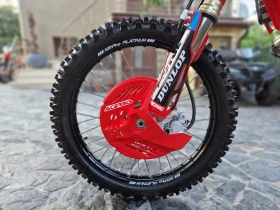 Honda Crf 450RX/СТАРТЕР/3 РЕЖИМА/* ЛИЗИНГ* , снимка 10