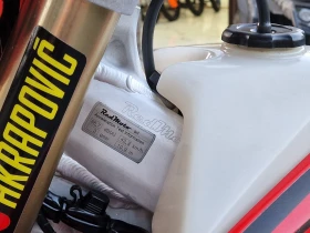 Honda Crf 450RX/СТАРТЕР/3 РЕЖИМА/* ЛИЗИНГ* , снимка 11