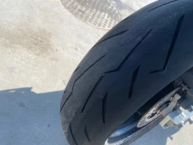Honda Cbr 600 RR, снимка 10