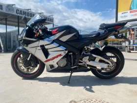 Honda Cbr 600 RR, снимка 5