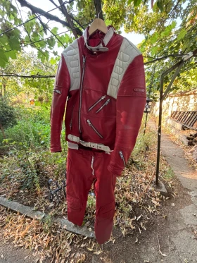 Honda 125, снимка 6