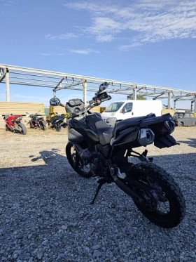 Yamaha Xtz   | Mobile.bg    3