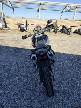 Yamaha Xtz   | Mobile.bg    2