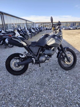 Yamaha Xtz   | Mobile.bg    6