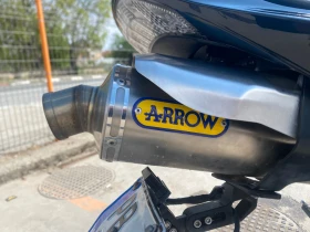 Honda Cbr 600 RR | Mobile.bg � ����� ������ 9