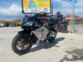 Honda Cbr 600 RR | Mobile.bg � ����� ������ 4