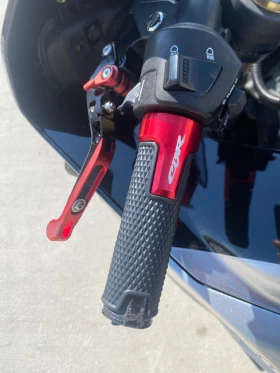 Honda Cbr 600 RR | Mobile.bg � ����� ������ 13