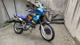������ Yamaha Xtz