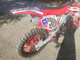 Honda Crf | Mobile.bg � ����� ������ 8