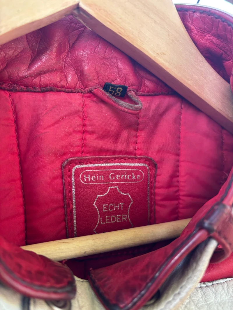 Honda 125, снимка 7 - Мотоциклети и мототехника - 53066046