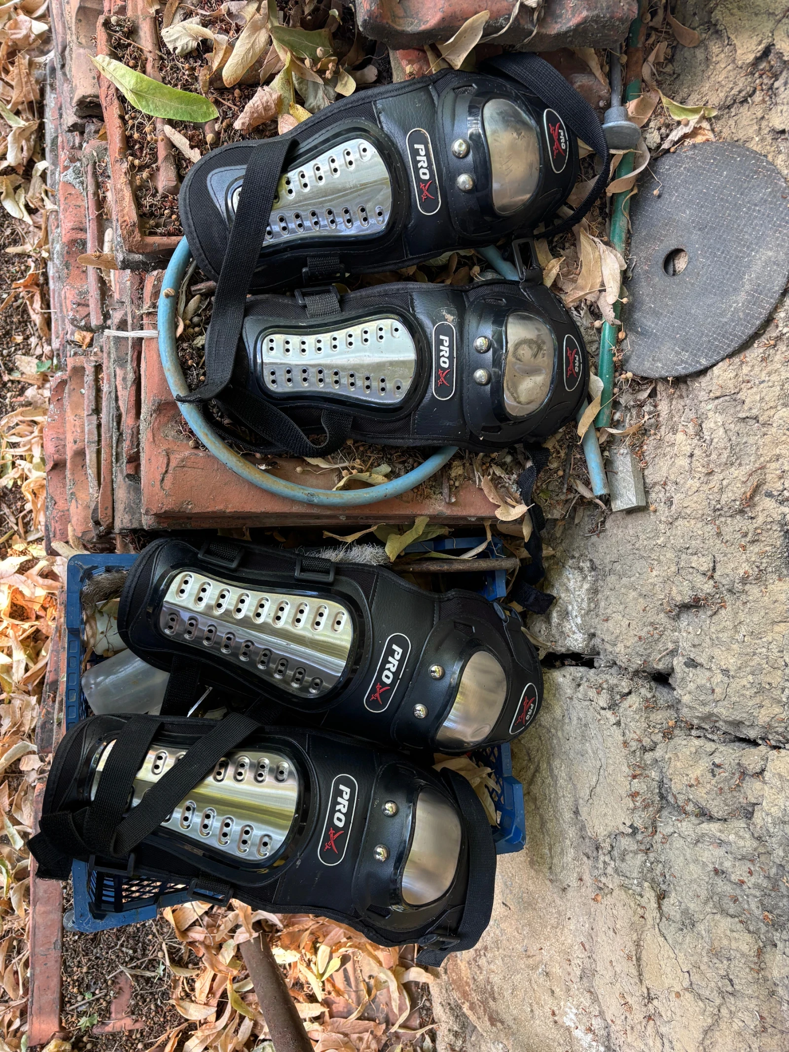 Honda 125  - изображение 8