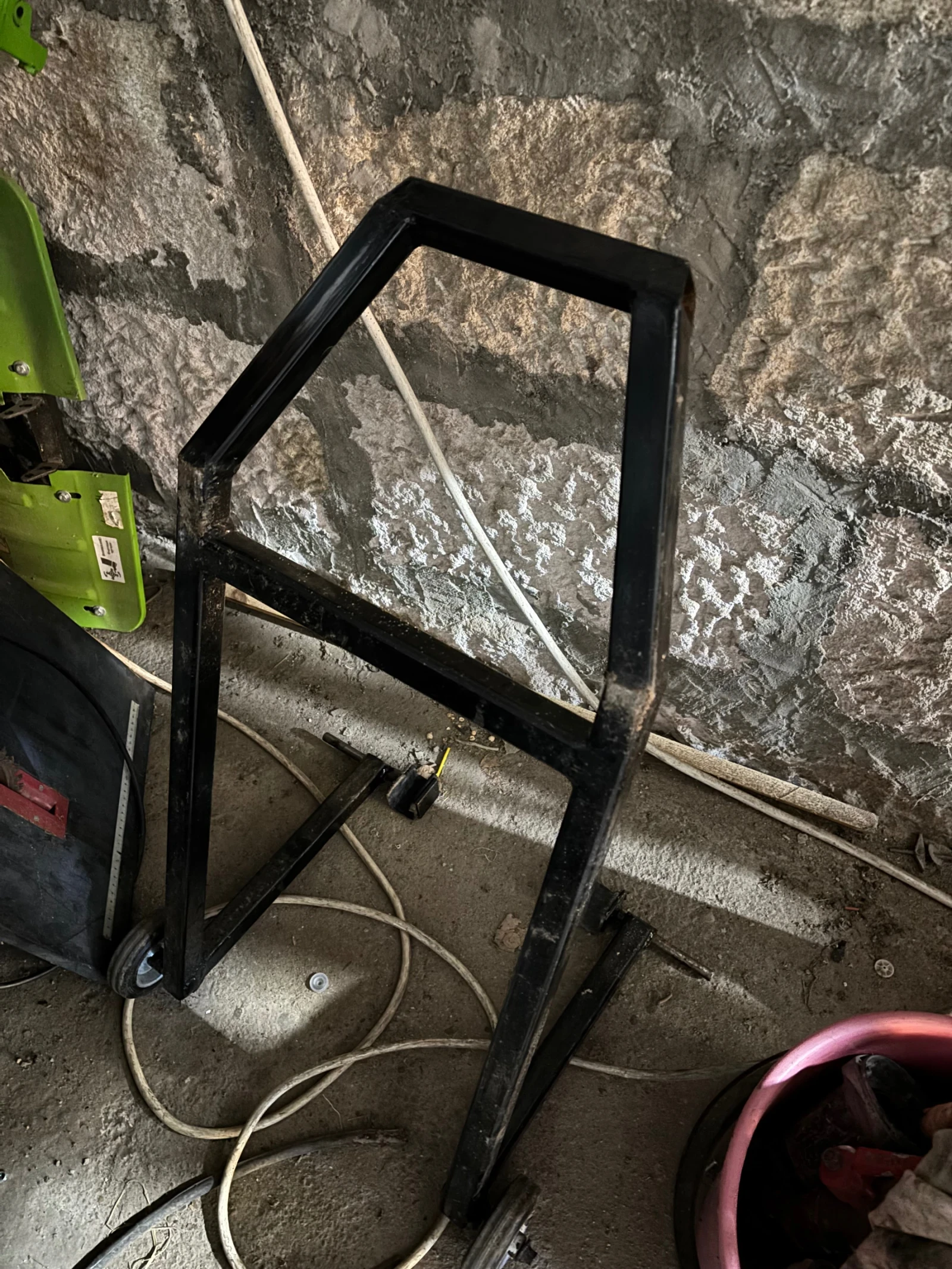 Honda 125 | Mobile.bg � ����������� 12