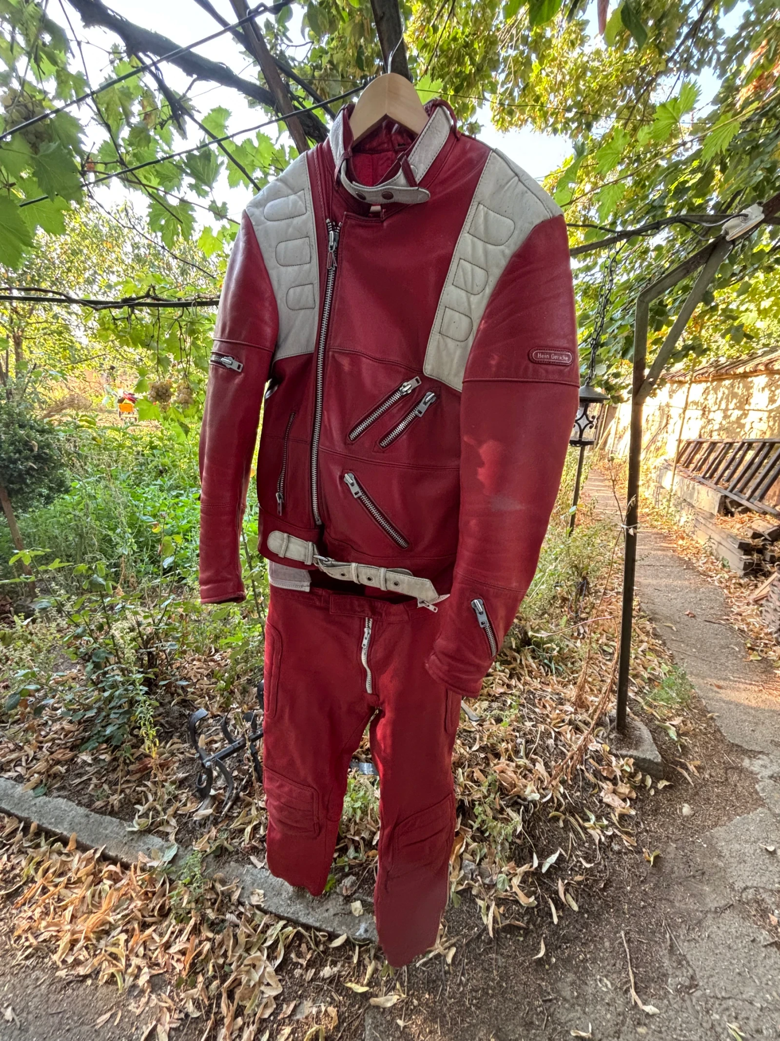 Honda 125  - изображение 6