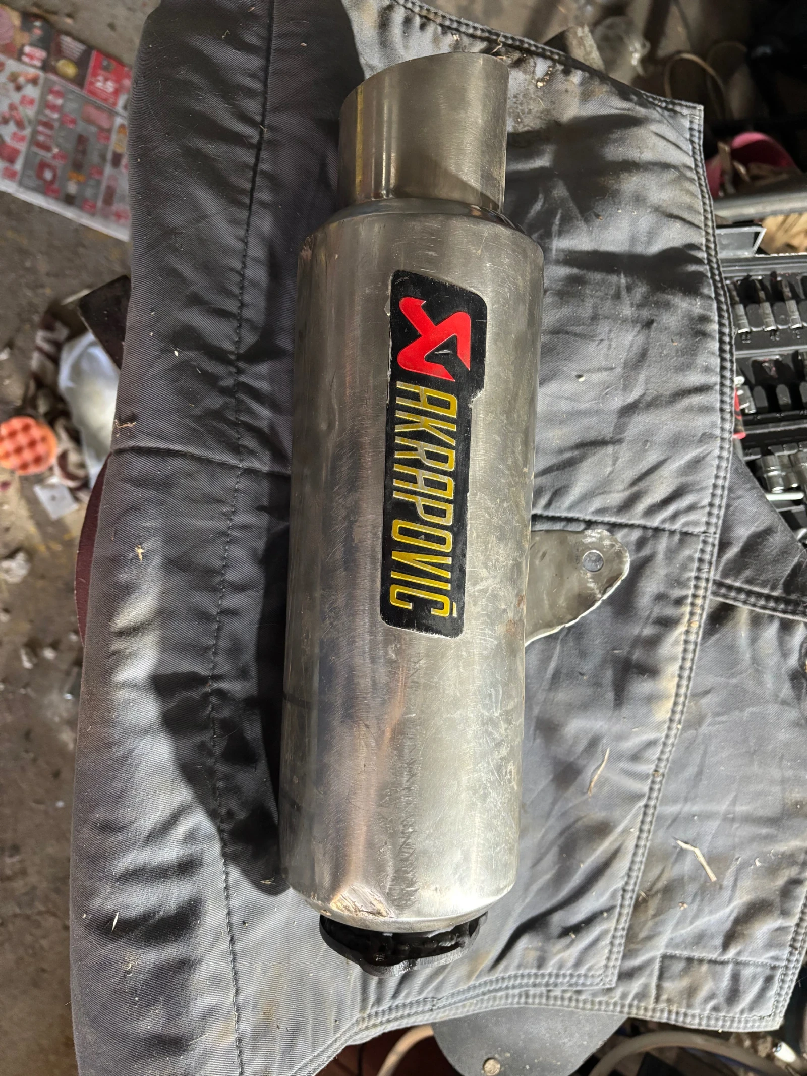 Honda 125 | Mobile.bg � ����������� 11