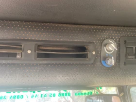 Трактор Беларус 820, снимка 8