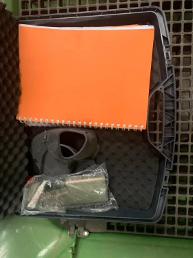  Amazone ZA-TS 4200     20% | Mobile.bg    15