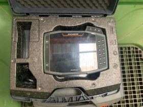  Amazone ZA-TS 4200     20% | Mobile.bg    11