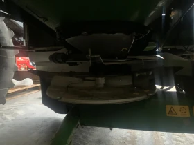  Amazone ZA-TS 4200     20% | Mobile.bg    9