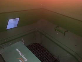  Amazone ZA-TS 4200     20% | Mobile.bg    8