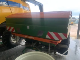      Amazone ZA-TS 4200     20%