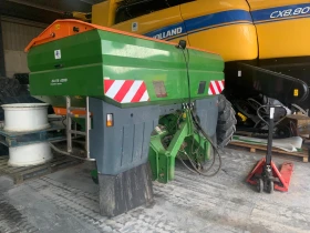      Amazone ZA-TS 4200     20%