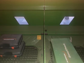  Amazone ZA-TS 4200     20% | Mobile.bg    7