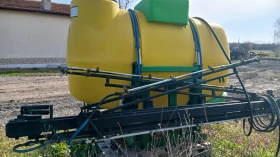 Пръскачка Друга марка undefined | Auto.bg — изображение 2