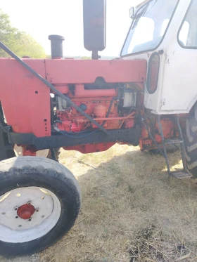 ������� ��� | Mobile.bg � ����� ������ 8