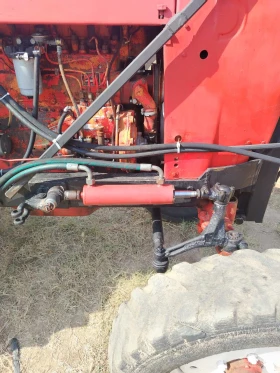 ������� ��� | Mobile.bg � ����� ������ 4