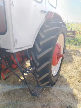 ������� ��� | Mobile.bg � ����� ������ 6