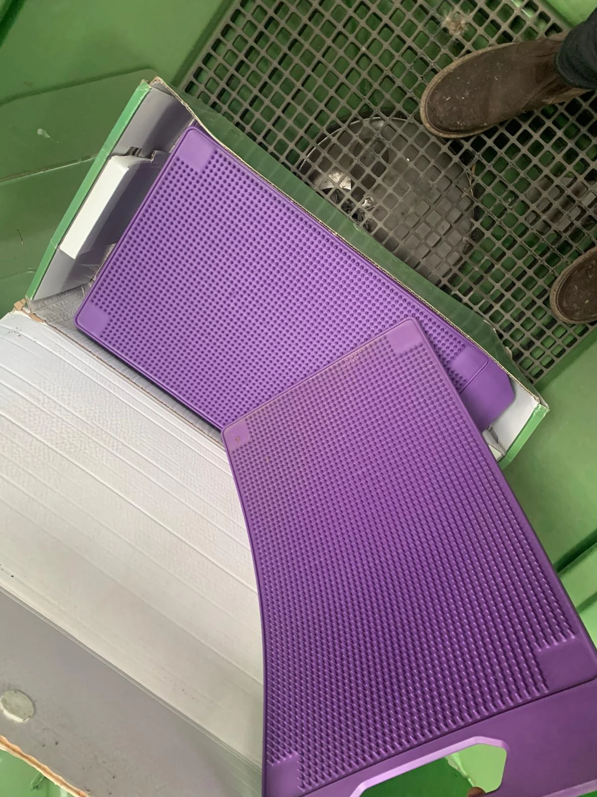  Amazone ZA-TS 4200     20% | Mobile.bg   13