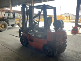 ������� HELI ������/��� | Mobile.bg � ����� ������ 3