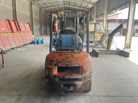 ������� HELI ������/��� | Mobile.bg � ����� ������ 2