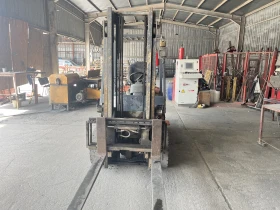������� HELI ������/��� | Mobile.bg � ����� ������ 4