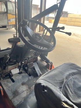 ������� HELI ������/��� | Mobile.bg � ����� ������ 7