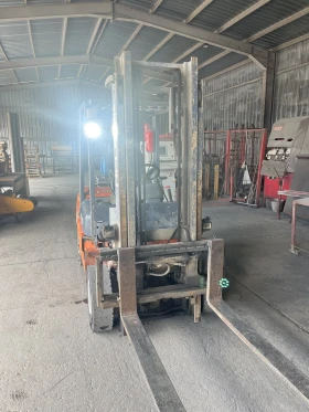 ������� HELI ������/��� | Mobile.bg � ����� ������ 6