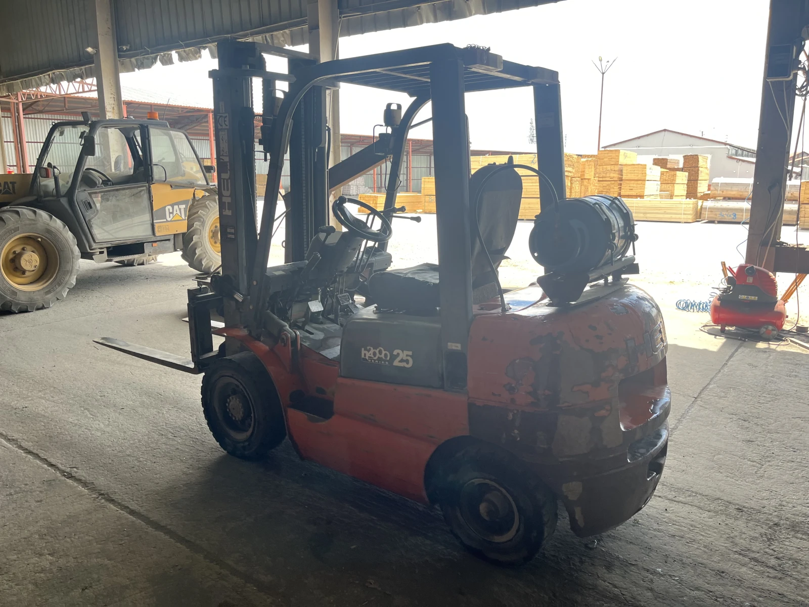 ������� HELI ������/��� | Mobile.bg � ����������� 3