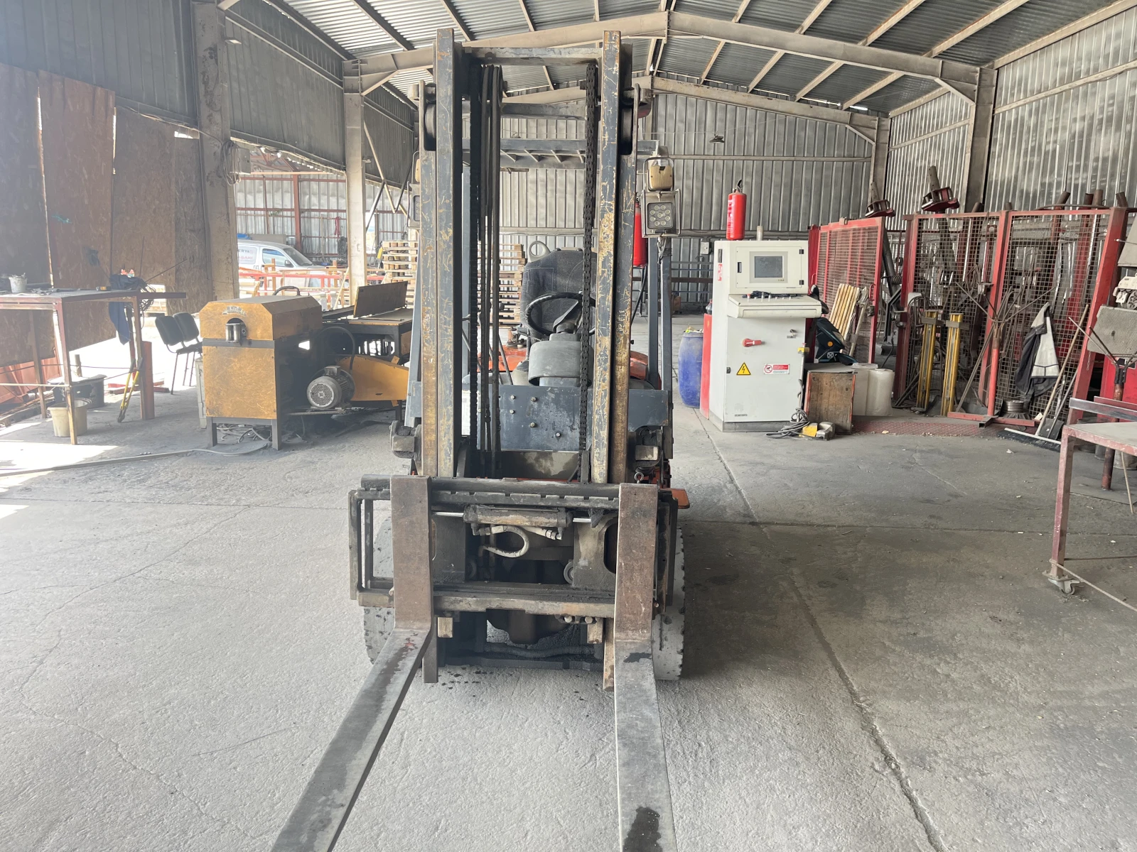������� HELI ������/��� | Mobile.bg � ����������� 4