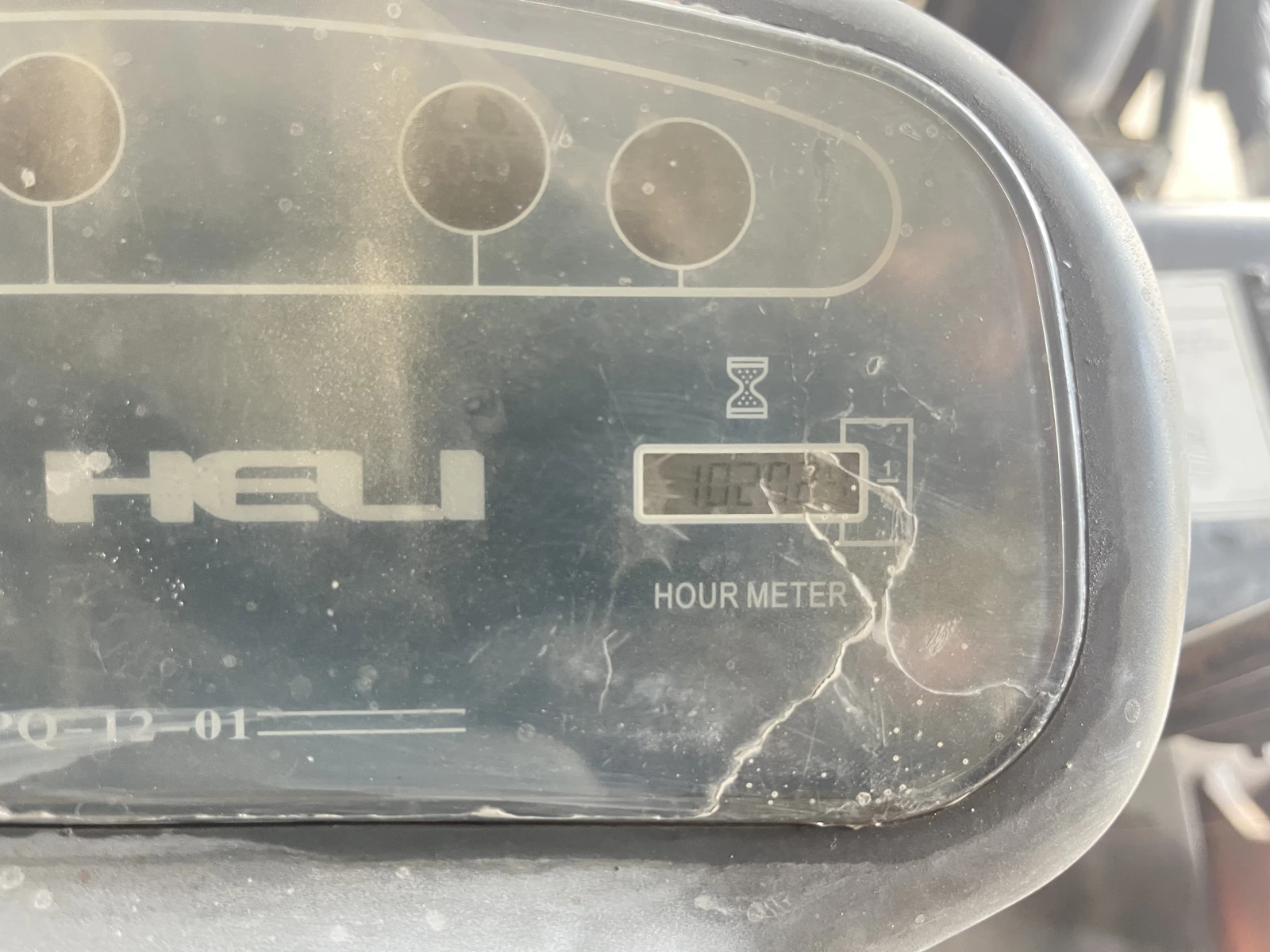 ������� HELI ������/��� | Mobile.bg � ����������� 5